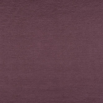 Secret, Port - Fabric Only